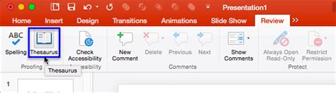 Image result for Task Pane in PowerPoint