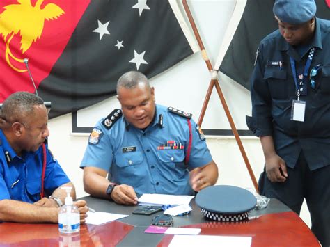 Image result for Police Constable Training