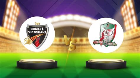 COV vs FBA: Check our Dream 11 Prediction, Fantasy Cricket Tips ...