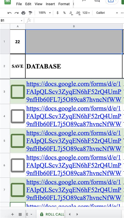 Image result for Google Form Script