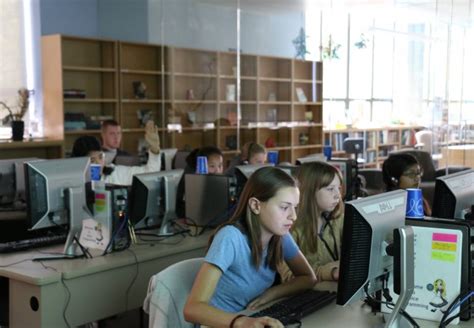 Image result for Computer Programming Courses for Girls