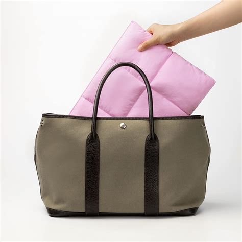 ProElite Puffy Tablet Sleeve Case Upto 11.5 inch for idea tab 11/M11/G ...