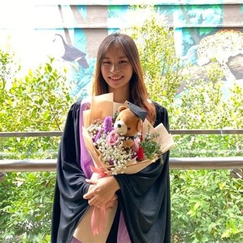Anna - Maths teacher - ₹833/h