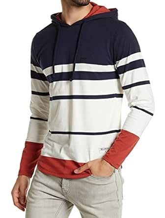 Billabong Men's Fallout Tank Top, Off White, L : Amazon.in: Clothing ...