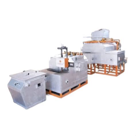 Image result for Vortex Chip Install