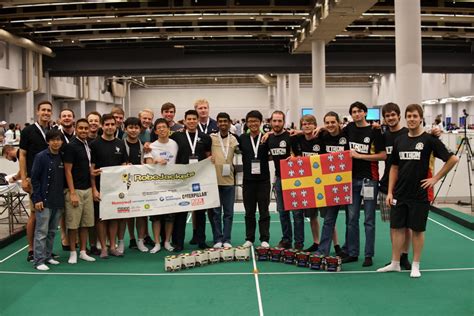 Image result for Georgia Tech Robotics