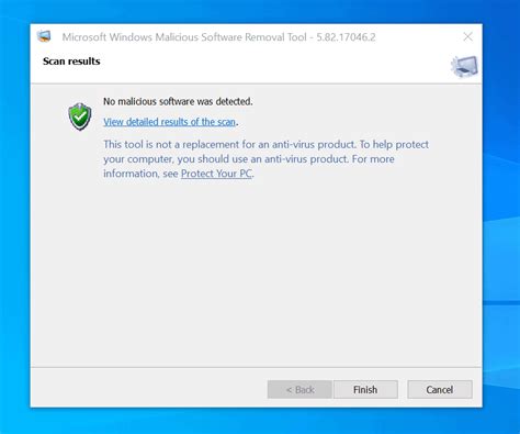 Image result for Remove Malware