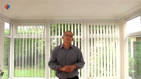 Image result for Cladding Conservatory Ceiling