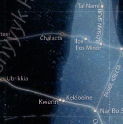 Katalla-System – Jedipedia.net – Entdecke Star Wars