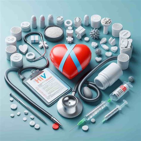 Understanding Neoplasms of Uncertain Behavior: Diagnosis & Treatment