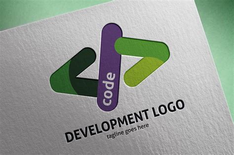 Local Development Logo 的图像结果