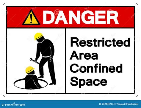 Restricted Work Space Definition at Leslie Hackett blog