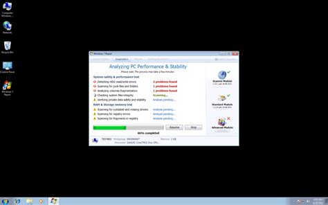 How to Remove Windows 7 的图像结果