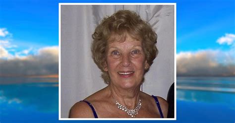 Obituary | Gail D'Amico of Hanover, Pennsylvania | Wetzel Funeral Home ...