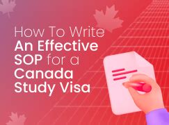 Statement of purpose (SOP) Sample for Master's Programs