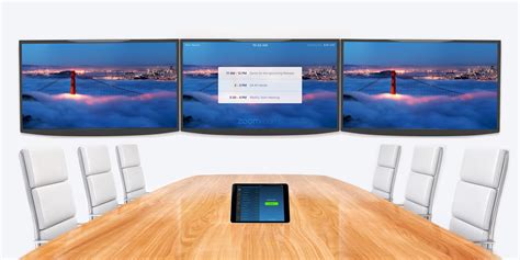 Image result for Zoom Room Tutorial