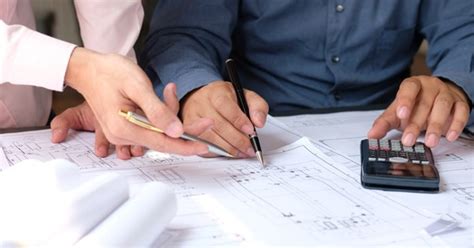 Image result for Role of Project Engineer