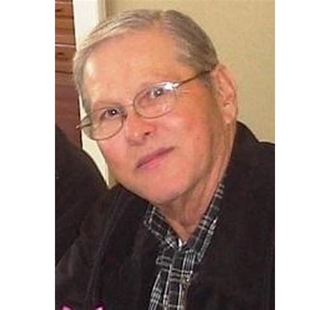 David Arceneaux Obituary - Chauvin Funeral Home - Houma - 2019