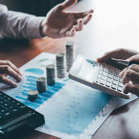 Affordable IRS Approved CE Tax Courses – TaxProCPE