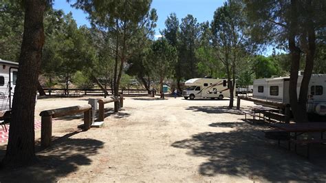 Frandy Park Campground Reviews updated 2026