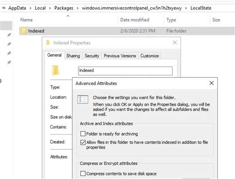 Image result for Windows Search Menu Not Booting
