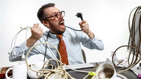 Free Cable Hacks 的图像结果