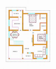 kerala model house photos with floor plans for two storey kerala house designs keralahouseplanner home kerala model house photos with floor plans for two storey kerala house designs keralahouseplanner home
