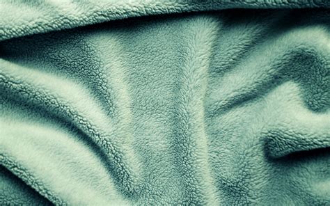 Cloth fabric, texture, background, download photos, texture, cloth, cloth