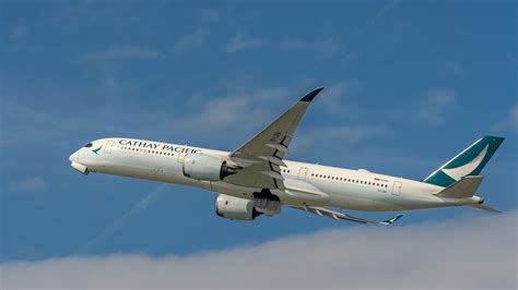 Our fleet - oneworld virtual