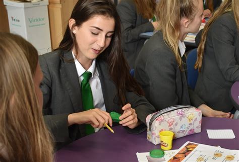 School of Sexuality Education - Book a Workshop Today