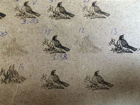 Benbox Software Tutorial 的图像结果