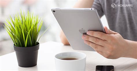 Algorithm Process of iOS Development 的图像结果