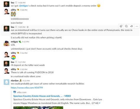 Chat Hacks Script 的图像结果
