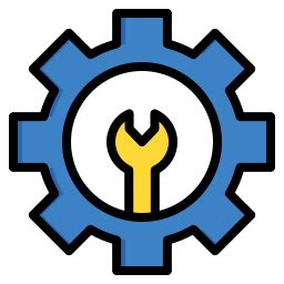 Engineering Student Icon 的图像结果
