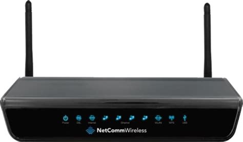 Image result for NetComm Nb1300plus4