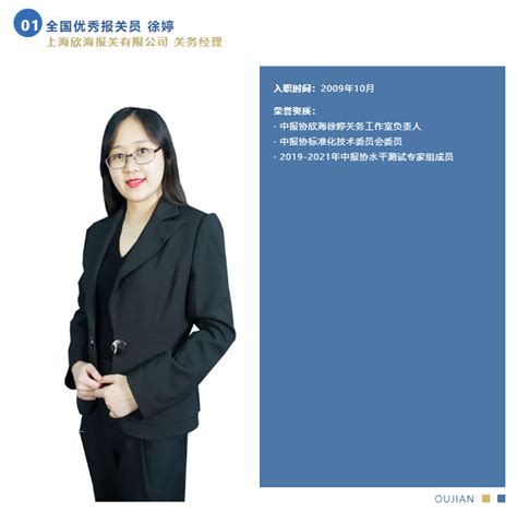 学霸速成班设计图__广告设计_广告设计_设计图库_昵图网nipic.com