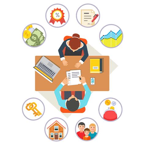 Syan Co-Operative (U) Thrift & Credit Society Ltd.