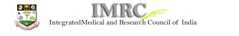 IntegratedMedical and Research Council of India