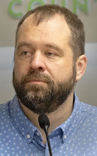 GRAND TRAVERSE COUNTY: Board debates next moves on jail | Local News ...