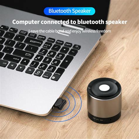 Image result for Computer Bluetooth Adapter