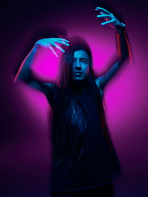 Adobe Create 的图像结果