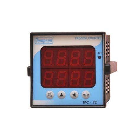 Image result for Machine Batch Timer