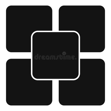 Image result for Modularity Project Icon Image