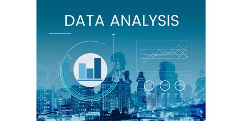 Image result for SAS Statistical Analysis Software