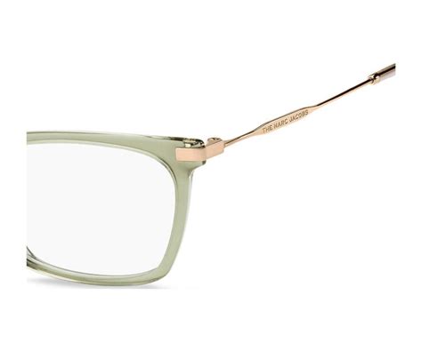 Buy Marc Jacobs Glasses 508 1ED 51 | GEM OPTICIANS – GEM Opticians