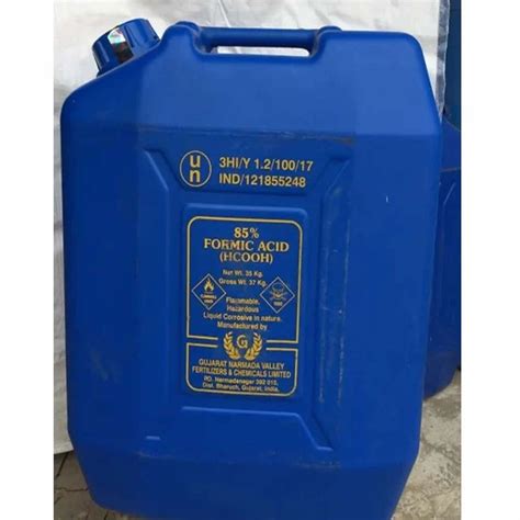 Industry Chemicals - Caustic Soda Flakes Wholesale Trader from New Delhi