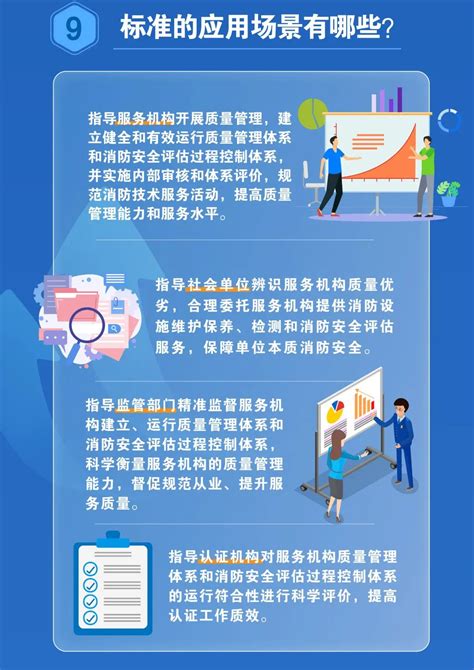 上海发布技术转移相关服务地方标准，5月1日起实施！----中国科学院上海分院