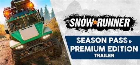 Image result for Snow Runner Xbox One Mods