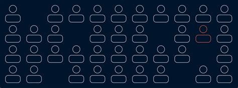 Depth Perception Test Meps