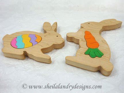 Image result for Scroll Saw Puzzle Box Patterns